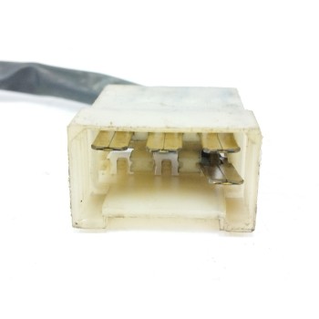 Recambio de mando limpia para ebro f275 furgon 968 1.8 d referencia OEM IAM   