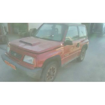 suzuki vitara se/sv (et) del año 1999