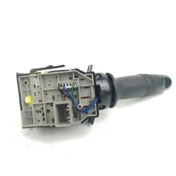 Recambio de mando luces para honda cr-v 1.6 dtec cat referencia OEM IAM M52531  