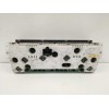 Recambio de cuadro instrumentos para jeep gr.cherokee (zj)/(z) 2.5 td ltd. (z) referencia OEM IAM 56042795  