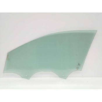 LUNA DELANTERA DERECHA 2G4845202A 