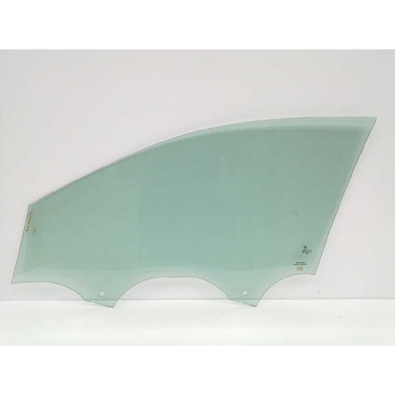 Recambio de luna delantera derecha para volkswagen polo 1.0 tsi referencia OEM IAM 2G4845202A  