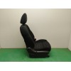 Recambio de asiento delantero derecho para nissan x-trail (t32) 1.6 dci turbodiesel cat referencia OEM IAM   