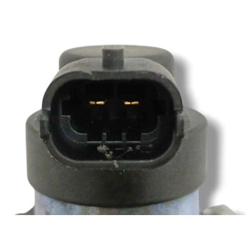 Recambio de bomba inyeccion para citroën xsara picasso 1.6 hdi cat (9hy / dv6ted4) referencia OEM IAM 9656300380 0445010102 