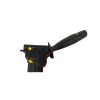 Recambio de mando luces para aixam s8 sv/42/sf referencia OEM IAM 8AA039  