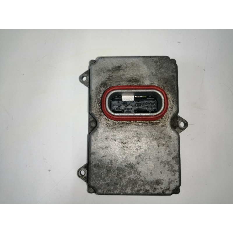 CENTRALITA FAROS XENON 5DF00827900