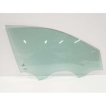 Recambio de luna delantera derecha para volkswagen polo 1.0 tsi referencia OEM IAM 2G4845202A  