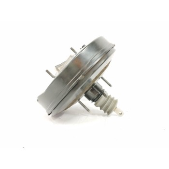 Recambio de servofreno para citroën c4 grand picasso 1.6 16v hdi fap referencia OEM IAM 9684423880 03786257014 