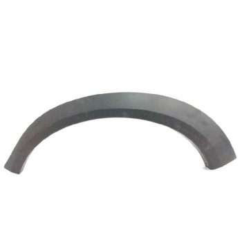 Recambio de aletin trasero izquierdo para volvo xc70 2.4 diesel cat referencia OEM IAM 30763655 OBSERVAR FOTOS 