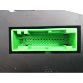 Recambio de cuadro instrumentos para seat toledo (1m2) 1.9 tdi referencia OEM IAM 1M0920820E  