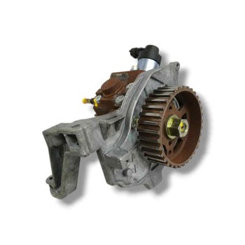 Recambio de bomba inyeccion para citroën xsara picasso 1.6 hdi cat (9hy / dv6ted4) referencia OEM IAM 9656300380 0445010102 