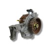Recambio de bomba inyeccion para citroën xsara picasso 1.6 hdi cat (9hy / dv6ted4) referencia OEM IAM 9656300380 0445010102 