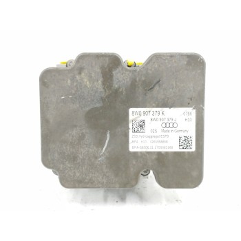 Recambio de abs para audi a4 avant (8w5) 2.0 16v tdi referencia OEM IAM 8W0614517N 0265257378 