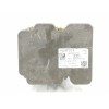 Recambio de abs para audi a4 avant (8w5) 2.0 16v tdi referencia OEM IAM 8W0614517N 0265257378 