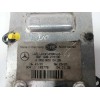 Recambio de centralita faros xenon para mercedes-benz clase e (w211) berlina 3.2 cdi cat referencia OEM IAM A0028202426 5DF00827