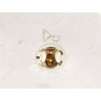 Recambio de airbag delantero izquierdo para mercedes-benz clase e (w210) e 240 (210.061) referencia OEM IAM   