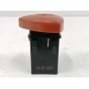 Recambio de warning para opel vivaro combi 2.7t corto referencia OEM IAM 442724A  