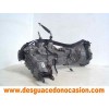 Recambio de caja cambios para kia sportage td (5-ptas.) referencia OEM IAM   