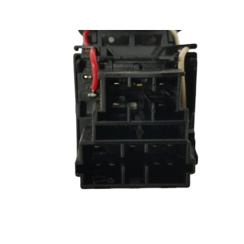 Recambio de mando luces para aixam s8 sv/42/sf referencia OEM IAM 8AA039  