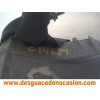 Recambio de caja cambios para kia sportage td (5-ptas.) referencia OEM IAM   