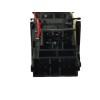 Recambio de mando luces para aixam s8 sv/42/sf referencia OEM IAM 8AA039  