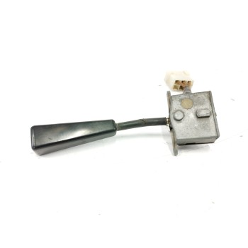 MANDO MULTIFUNCION CLAXON 