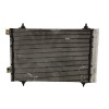 Recambio de condensador / radiador aire acondicionado para citroën c4 picasso 2.0 hdi fap referencia OEM IAM 9682531680  