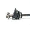 Recambio de transmision delantera izquierda para mitsubishi carisma berlina 4 (da0) 1900 gl referencia OEM IAM   GRP1