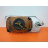 Recambio de faro izquierdo para citroën visa ii 17 rd referencia OEM IAM 95653141  