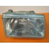 Recambio de faro derecho para renault trafic (desde 5.89) 1.9 diesel referencia OEM IAM   