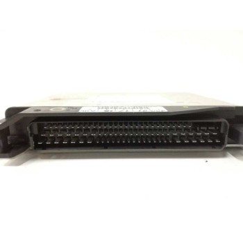 Recambio de centralita abs para bmw serie 5 berlina (e39) 525tds referencia OEM IAM 0265109016  