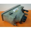 Recambio de faro derecho para renault trafic (desde 5.89) 1.9 diesel referencia OEM IAM   