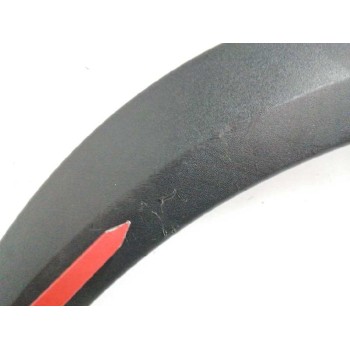 Recambio de aletin trasero izquierdo para volvo xc70 2.4 diesel cat referencia OEM IAM 30763655 OBSERVAR FOTOS 