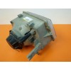 Recambio de faro derecho para renault trafic (desde 5.89) 1.9 diesel referencia OEM IAM   