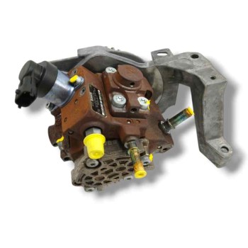 Recambio de bomba inyeccion para citroën xsara picasso 1.6 hdi cat (9hy / dv6ted4) referencia OEM IAM 9656300380 0445010102 