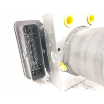 Recambio de abs para audi a4 avant (8w5) 2.0 16v tdi referencia OEM IAM 8W0614517N 0265257378 