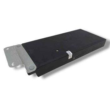 Recambio de modulo electronico para jaguar f-pace (x761) 2.0 td4 awd referencia OEM IAM HPLA14F041BG  