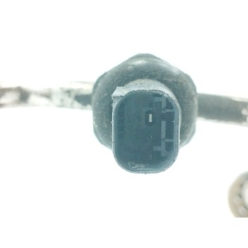 Recambio de tubos aire acondicionado para mercedes-benz clase m (w164) 3.0 cdi cat referencia OEM IAM A1648304815  