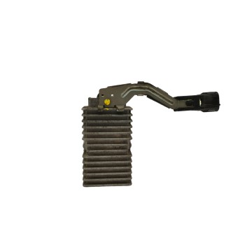 MODULO ELECTRONICO 2308031140 1961700770 