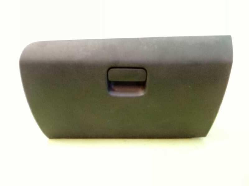 Recambio de guantera para kia venga concept referencia OEM IAM 845101P001EQ  