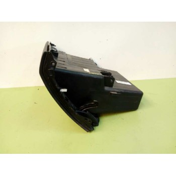 Recambio de guantera para kia venga concept referencia OEM IAM 845101P001EQ  