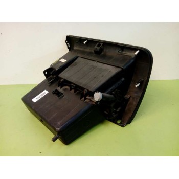 Recambio de guantera para kia venga concept referencia OEM IAM 845101P001EQ  