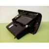 Recambio de guantera para kia venga concept referencia OEM IAM 845101P001EQ  
