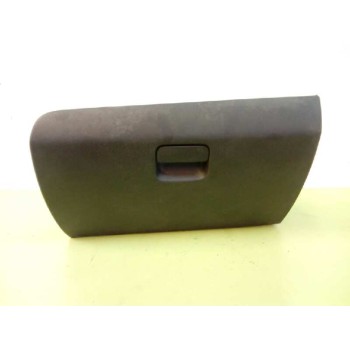 Recambio de guantera para kia venga concept referencia OEM IAM 845101P001EQ  