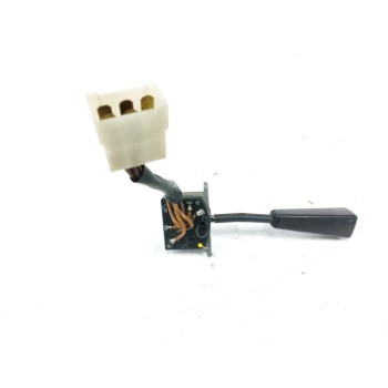 Recambio de mando multifuncion para ebro f275 furgon 968 1.8 d referencia OEM IAM  CLAXON 