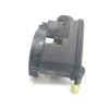 Recambio de bomba direccion para peugeot 206 berlina 1.4 referencia OEM IAM 9636868880 26079836QN 