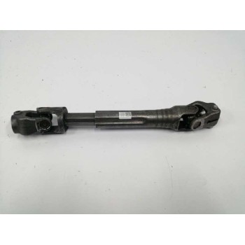Recambio de rotula columna direccion para volkswagen polo 1.0 tsi referencia OEM IAM 2Q1423961B  