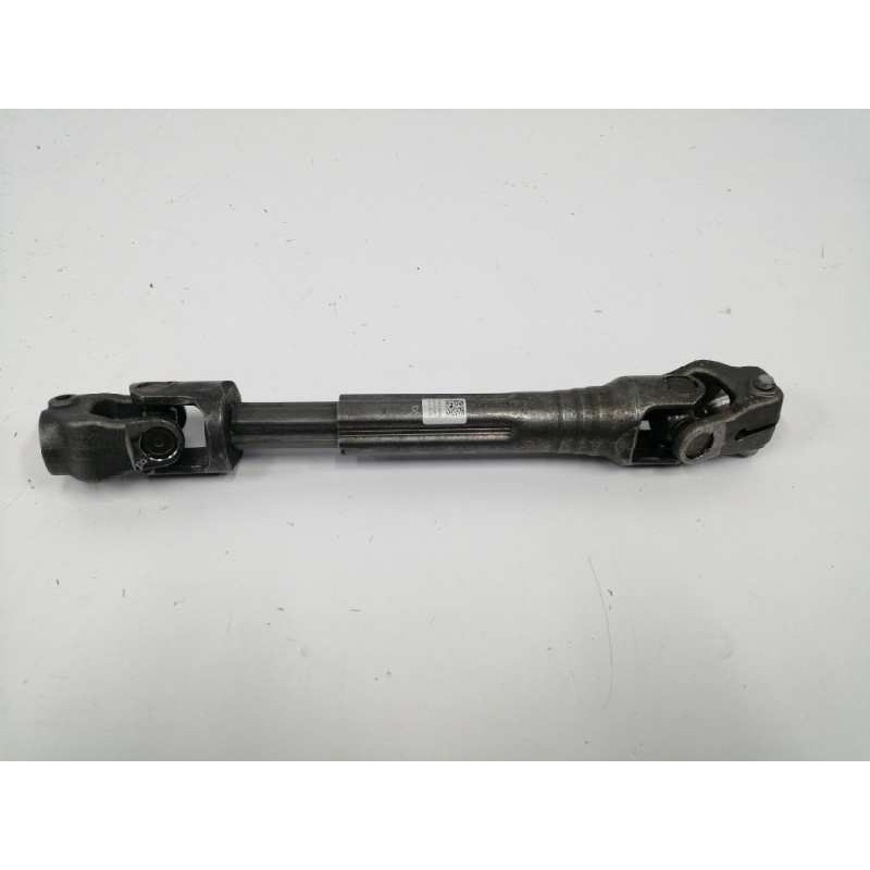Recambio de rotula columna direccion para volkswagen polo 1.0 tsi referencia OEM IAM 2Q1423961B  
