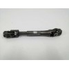 Recambio de rotula columna direccion para volkswagen polo 1.0 tsi referencia OEM IAM 2Q1423961B  