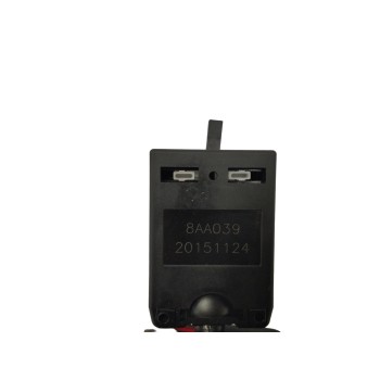 Recambio de mando luces para aixam s8 sv/42/sf referencia OEM IAM 8AA039  